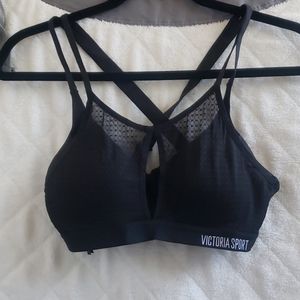 Victoria secret bra